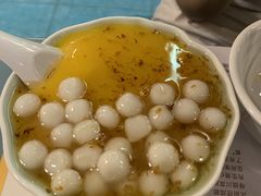 -付掌柜在成都·热炒砂锅集(金禾店)