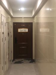 -E.beauty驻颜·痘敏肌调理中心