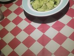 -金厨帽烤鱼(芦庄店)