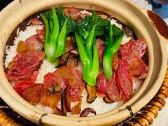 -任兴记(定西路店)