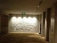 -北京朝阳悠唐皇冠假日酒店