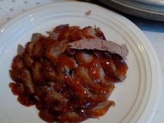 android_upload_pic-金百万烤鸭店(马甸店)