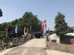 -红星光发煲仔饭(大石街店)