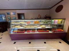 -杭州香格里拉饭店