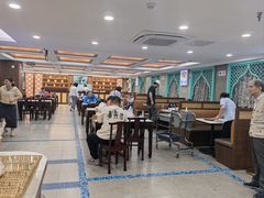 -清真马祥兴菜馆(云南北路店)