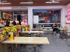 -凤张螺蛳粉·爽口粉(跃进路总店)