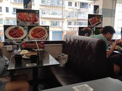 -妈阁铭记澳葡美食