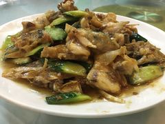 -广迎居老正兴菜馆