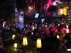 -胡桃里音乐酒馆(环亚凯瑟琳广场店)