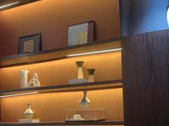 -曼格纳·曼芯馆(杨浦店)