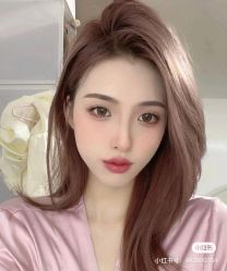 -icare美发沙龙