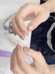 点击看大图 -美兮美学·日式艺术美甲美睫
