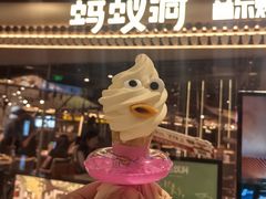 -蚂蚁洞·烤肉大营地(上海静安大悦城店)