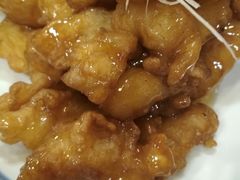 -宏状元现熬粥·京味菜(五棵松店)
