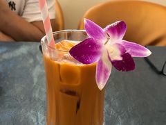 -阿莱唛唛泰国菜·海鲜餐厅(蛇口店)