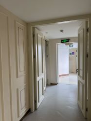 -广州美莱医疗美容医院