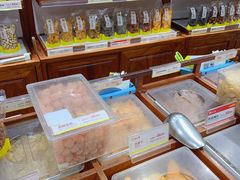 -粒上皇(市桥易发商业街店)