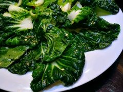 -名羊天下陕北横山铁锅炖羊肉(博文路店)