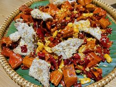 -米店·云南菜(南门店)