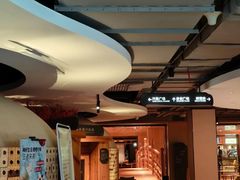 -北方暖暖温泉洗浴(沈阳北站店)