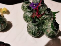 -山里亲戚(淞虹路店)