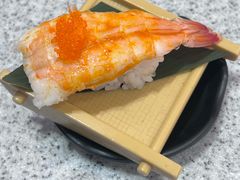 -争鲜回转寿司(西红门荟聚PLUS店)