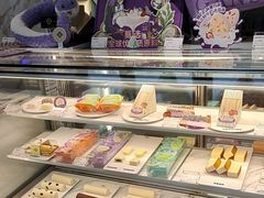 -GANSO元祖食品(下沙店)