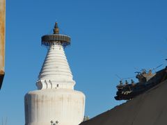 -妙应寺白塔