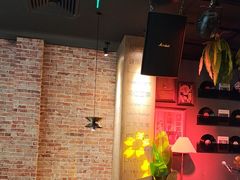 -同仁四季椰子鸡(无锡滨湖万象汇店)