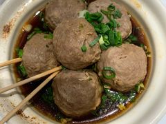 -813芭依珊 BAESAn(汇港购物中心店)