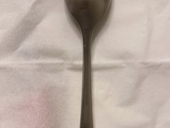 -MUJI无印良品(西单大悦城店)