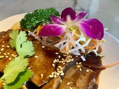 -JUKEBOX玖部音乐餐厅(华侨城店)