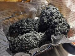 -一米鸡肉 创意韩餐(江北杉杉奥特莱斯店)