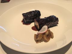 -炳胜品味(海印总店)