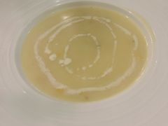 -澳莱酷品牛扒(开平东汇城店)