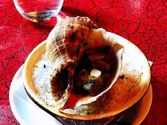 -羽深肉铺 Steak & Wine