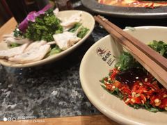 -蜀大侠火锅(寰球文化地标·总府店)