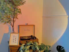 -小银家日式简餐(中信丹阳花园店)