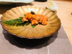 -芯元·碳烤熟成牛肉(经开店)