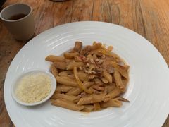 -zarah(鼓楼店)