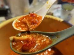 -丹虾|文和友小龙虾·烙锅(陕西路旗舰店)