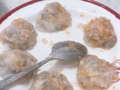 -陳艳红火锅(港汇店)