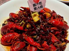 -胡大饭馆 24h(簋街总店)