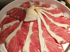 -麻路成都火锅(柏威年店)