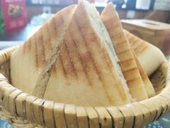 -八两八金·莱芜特色炒鸡(市南漳浦路店)