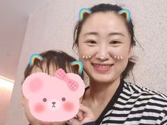 -大班家政月嫂育儿嫂(深圳NO.1店)