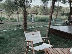 -Supine Bistro溯泮餐厅