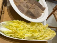 -湯系·煲汤手艺人(东二环泰禾广场店)