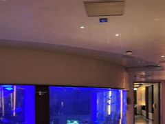 -上和臻品中国菜(花园街店)