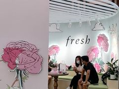 -新世界大丸百货
